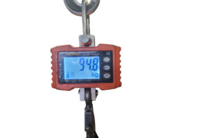 Moteur PEUGEOT 208 1 Photo n°6