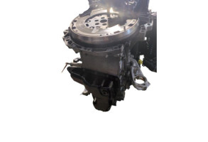 Moteur PEUGEOT 208 1 Photo n°7