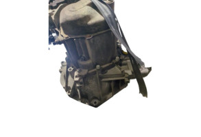 Boite de vitesses LANCIA YPSILON 5 Photo n°3