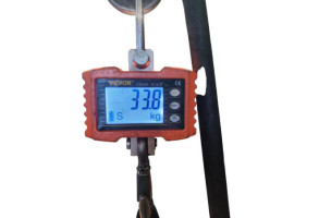 Boite de vitesses LANCIA YPSILON 5 Photo n°4