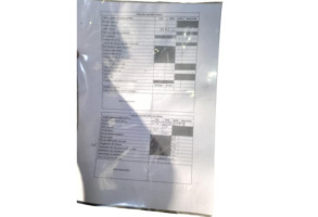 Boite de vitesses CITROEN C4 2 Photo n°2