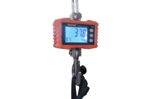 Boite de vitesses CITROEN C4 2 Photo n°9