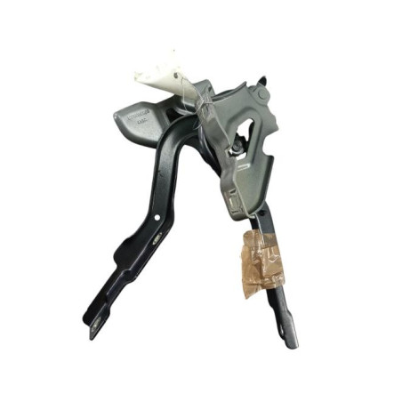 Charniere de capot DACIA SANDERO 3 STEPWAY