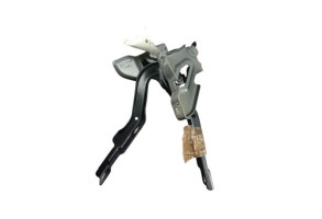 Charniere de capot DACIA SANDERO 3 STEPWAY Photo n°1