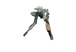 Charniere de capot DACIA SANDERO 3 STEPWAY Photo n°4