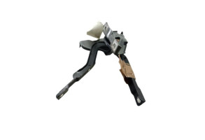 Charniere de capot DACIA SANDERO 3 STEPWAY Photo n°5