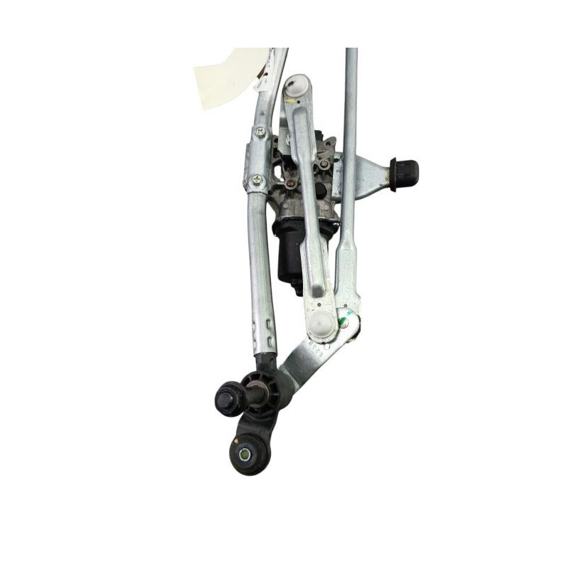 Moteur essuie glace avant DACIA SANDERO 3 STEPWAY Photo n°1