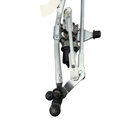 Moteur essuie glace avant DACIA SANDERO 3 STEPWAY