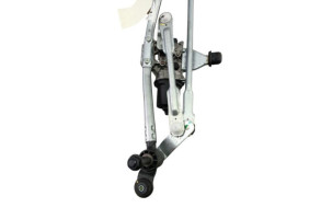 Moteur essuie glace avant DACIA SANDERO 3 STEPWAY Photo n°1