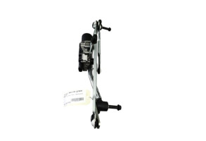 Moteur essuie glace avant DACIA SANDERO 3 STEPWAY Photo n°4