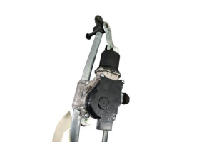 Moteur essuie glace avant DACIA SANDERO 3 STEPWAY Photo n°5