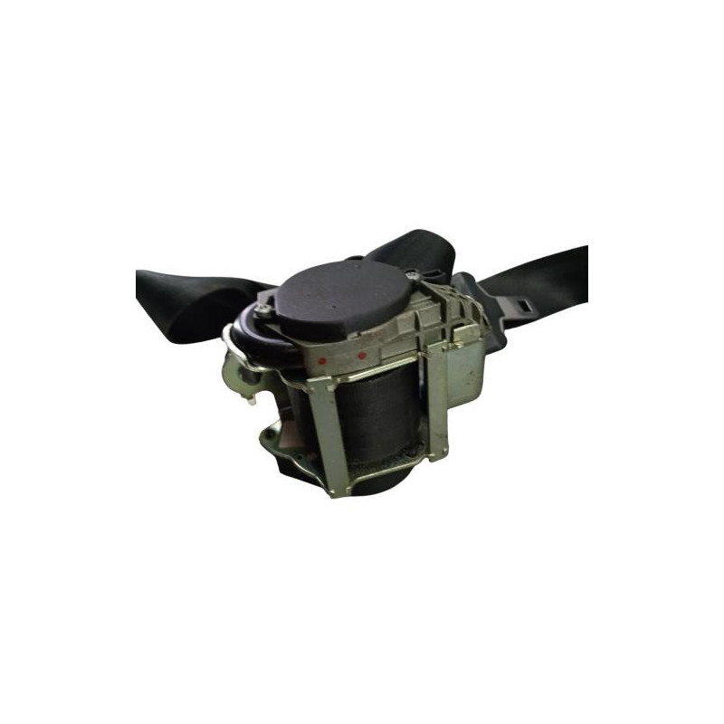 Ceinture avant gauche PEUGEOT 308 1 Photo n°1