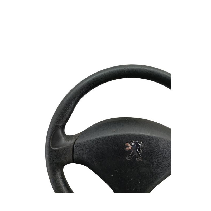 Volant PEUGEOT 308 1 Photo n°1