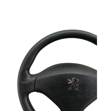 Volant PEUGEOT 308 1