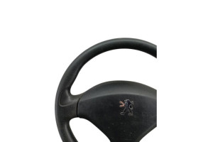 Volant PEUGEOT 308 1 Photo n°1