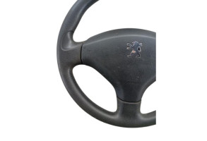 Volant PEUGEOT 308 1 Photo n°2