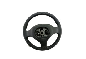 Volant PEUGEOT 308 1 Photo n°3