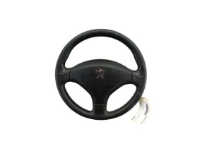 Volant PEUGEOT 308 1 Photo n°4
