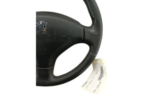 Volant PEUGEOT 308 1 Photo n°5