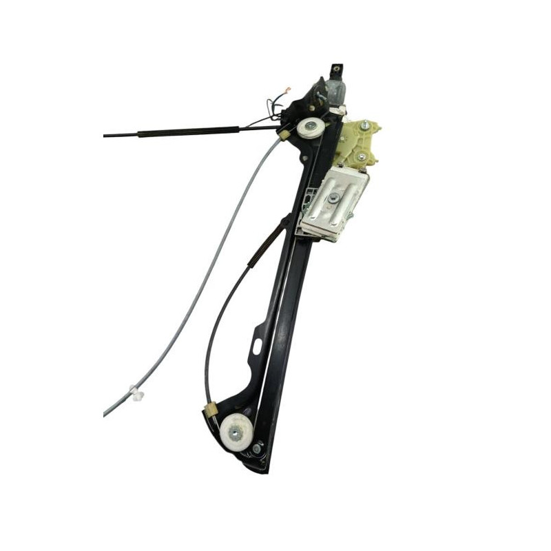 Leve vitre electrique avant droit BMW SERIE 3 E92 Photo n°1
