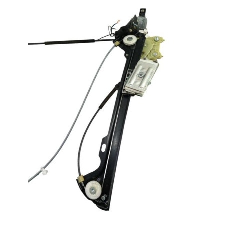 Leve vitre electrique avant droit BMW SERIE 3 E92