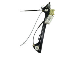 Leve vitre electrique avant droit BMW SERIE 3 E92 Photo n°1