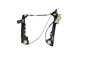 Leve vitre electrique avant droit BMW SERIE 3 E92 Photo n°2