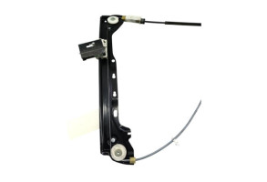 Leve vitre electrique avant droit BMW SERIE 3 E92 Photo n°3