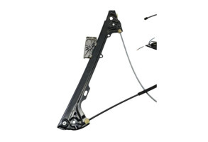 Leve vitre electrique avant droit BMW SERIE 3 E92 Photo n°5