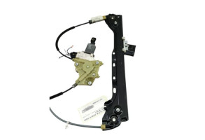 Leve vitre electrique avant droit BMW SERIE 3 E92 Photo n°6