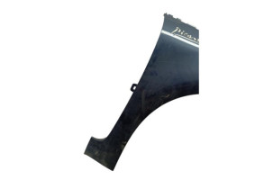 Aile avant droit CITROEN C4 GRAND PICASSO 1 Photo n°1