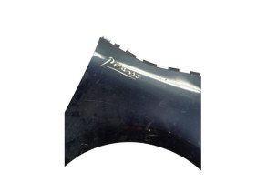 Aile avant droit CITROEN C4 GRAND PICASSO 1 Photo n°2