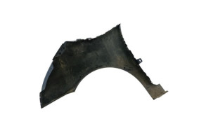 Aile avant droit CITROEN C4 GRAND PICASSO 1 Photo n°3