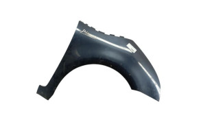 Aile avant droit CITROEN C4 GRAND PICASSO 1 Photo n°4