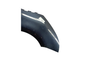 Aile avant droit CITROEN C4 GRAND PICASSO 1 Photo n°5