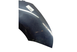 Aile avant droit CITROEN C4 GRAND PICASSO 1 Photo n°6