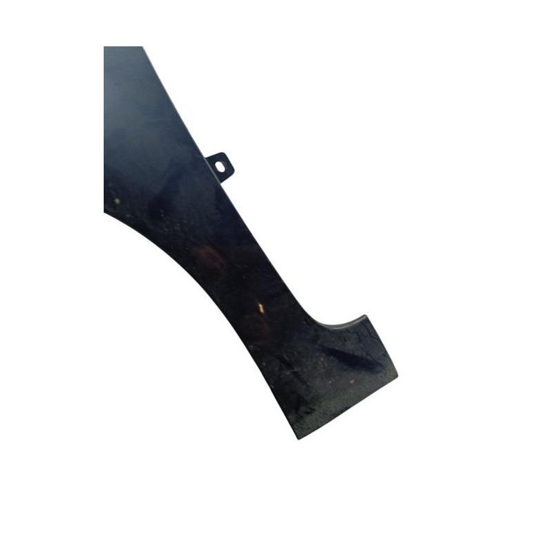 Aile avant gauche CITROEN C4 GRAND PICASSO 1 Photo n°1