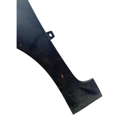 Aile avant gauche CITROEN C4 GRAND PICASSO 1