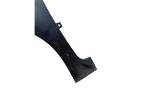 Aile avant gauche CITROEN C4 GRAND PICASSO 1 Photo n°1