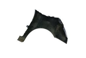 Aile avant gauche CITROEN C4 GRAND PICASSO 1 Photo n°3