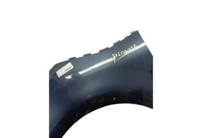 Aile avant gauche CITROEN C4 GRAND PICASSO 1 Photo n°4