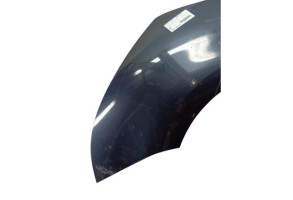 Aile avant gauche CITROEN C4 GRAND PICASSO 1 Photo n°6