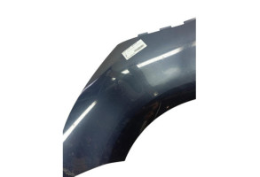 Aile avant gauche CITROEN C4 GRAND PICASSO 1 Photo n°7