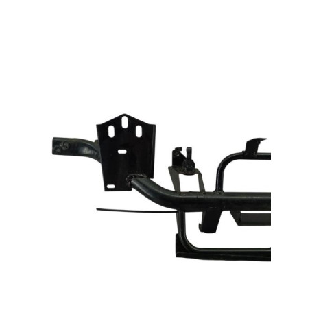 Traverse superieure CITROEN E-MEHARI