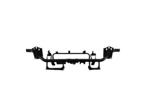 Traverse superieure CITROEN E-MEHARI Photo n°3