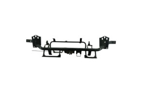 Traverse superieure CITROEN E-MEHARI Photo n°4