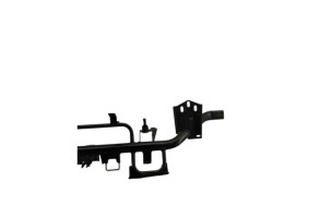 Traverse superieure CITROEN E-MEHARI Photo n°5