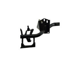 Traverse superieure CITROEN E-MEHARI Photo n°6