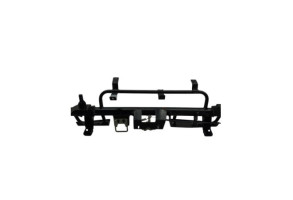 Traverse superieure CITROEN E-MEHARI Photo n°7