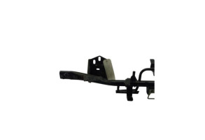 Traverse superieure CITROEN E-MEHARI Photo n°9